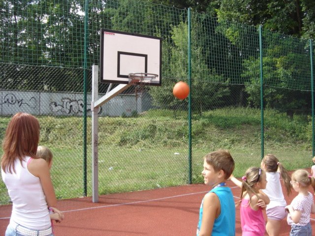 orlik 7